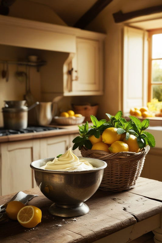 Why Your Skin Will Love Beef Tallow: Nature’s Secret Moisturiser