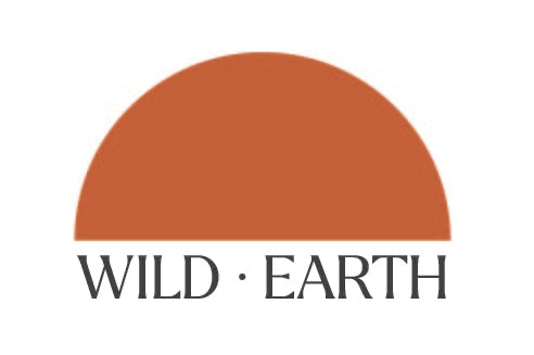 wild.earth